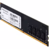 Модуль пам'яті для комп'ютера DDR4 8GB 2400 MHz Prologix (PRO8GB2400D4) - Image 3
