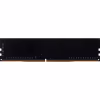 Модуль пам'яті для комп'ютера DDR4 8GB 2666 MHz Prologix (PRO8GB2666D4) - Image 2