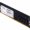 Модуль пам'яті для комп'ютера DDR4 8GB 2666 MHz Prologix (PRO8GB2666D4) - Image 3