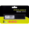 Модуль пам'яті для комп'ютера DDR4 8GB 2666 MHz Prologix (PRO8GB2666D4) - Image 4
