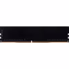 Модуль пам'яті для комп'ютера DDR4 8GB 3200 MHz Prologix (PRO8GB3200D4) - Image 2