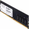 Модуль пам'яті для комп'ютера DDR4 8GB 3200 MHz Prologix (PRO8GB3200D4) - Image 3