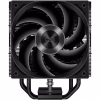 Кулер до процесора PcCooler RZ400 V2 BK - Image 2