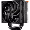 Кулер до процесора PcCooler RZ400 V2 BK - Image 3