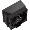 Кулер до процесора PcCooler RZ400 V2 BK - Image 4