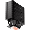 Кулер до процесора PcCooler RZ400 V2 BK - Image 5