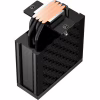 Кулер до процесора PcCooler RZ400 V2 BK - Image 6