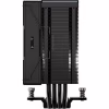 Кулер до процесора PcCooler RZ400 V2 BK - Image 7