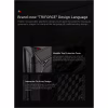 Кулер до процесора PcCooler RZ400 V2 BK - Image 9
