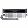 Кулер для процессора JONSBO HP400S Black - Image 3
