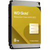 Жорсткий диск 3.5" 8TB WD (WD8005FRYZ) - Image 3