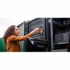 Жорсткий диск 3.5" 8TB WD (WD8005FRYZ) - Image 4