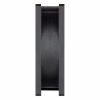 Кулер для корпуса Arctic P8 SLIM PWM PST (ACFAN00295A) - Image 3