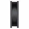 Кулер до корпусу Arctic P8 SLIM PWM PST (ACFAN00295A) - Image 3