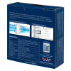 Кулер для корпуса Arctic P8 SLIM PWM PST (ACFAN00295A) - Image 6