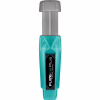 Термопаста Iceberg Thermal FUZEIce Plus 3.5g (BLACKICEP4G-00A\FUZEICEP3V-00A) - Image 2