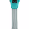 Термопаста Iceberg Thermal FUZEIce Plus 3.5g (BLACKICEP4G-00A\FUZEICEP3V-00A) - Image 3