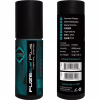Термопаста Iceberg Thermal FUZEIce Plus 3.5g (BLACKICEP4G-00A\FUZEICEP3V-00A) - Image 4