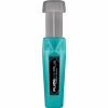 Термопаста Iceberg Thermal FUZEIce Plus 7g (BLACKICEP8G-00A\FUZEICEP7-00A) - Image 2