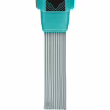 Термопаста Iceberg Thermal FUZEIce Plus 7g (BLACKICEP8G-00A\FUZEICEP7-00A) - Image 3