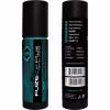 Термопаста Iceberg Thermal FUZEIce Plus 7g (BLACKICEP8G-00A\FUZEICEP7-00A) - Image 4