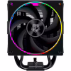 Кулер до процесора ID-Cooling Frozn A610 ARGB (FROZN A610 ARGB) - Image 2