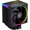 Кулер для процессора ID-Cooling Frozn A610 ARGB (FROZN A610 ARGB) - Image 3