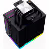 Кулер до процесора ID-Cooling Frozn A610 ARGB (FROZN A610 ARGB) - Image 5