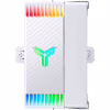 Кулер для процессора JONSBO CR-1000 EVO ARGB White - Image 5