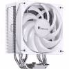 Кулер для процессора JONSBO CR-1000 EVO ARGB White - Image 6