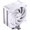 Кулер для процессора JONSBO CR-1000 EVO ARGB White - Image 7