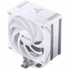 Кулер для процессора JONSBO CR-1000 EVO ARGB White - Image 8