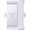 Кулер для процессора JONSBO CR-1000 EVO ARGB White - Image 9