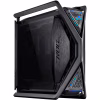 Корпус для ПК ASUS ROG Hyperion GR701 BTF Edition Black (90DC00F0-B39020) - Image 2