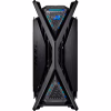 Корпус для ПК ASUS ROG Hyperion GR701 BTF Edition Black (90DC00F0-B39020) - Image 4
