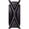 Корпус для ПК ASUS ROG Hyperion GR701 BTF Edition Black (90DC00F0-B39020) - Image 5
