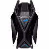 Корпус для ПК ASUS ROG Hyperion GR701 BTF Edition Black (90DC00F0-B39020) - Image 6