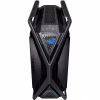 Корпус для ПК ASUS ROG Hyperion GR701 BTF Edition Black (90DC00F0-B39020) - Image 7