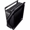 Корпус для ПК ASUS ROG Hyperion GR701 BTF Edition Black (90DC00F0-B39020) - Image 8