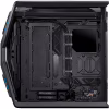 Корпус для ПК ASUS ROG Hyperion GR701 BTF Edition Black (90DC00F0-B39020) - Image 9