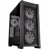 Корпус для ПК ASUS TUF Gaming GT302 ARGB Black (90DC00I0-B19000) - Image 3