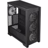 Корпус для ПК ASUS TUF Gaming GT302 ARGB Black (90DC00I0-B19000) - Image 7