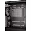 Корпус для ПК ASUS TUF Gaming GT302 ARGB Black (90DC00I0-B19000) - Image 9