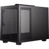 Корпус для ПК Deepcool CH160 Black (R-CH160-BKNGI0-G-1) - Image 4