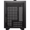Корпус для ПК Deepcool CH160 Black (R-CH160-BKNGI0-G-1) - Image 5