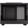 Корпус для ПК Deepcool CH160 Black (R-CH160-BKNGI0-G-1) - Image 7