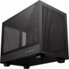 Корпус для ПК Deepcool CH160 Black (R-CH160-BKNGI0-G-1) - Image 8