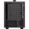 Корпус для ПК Deepcool CH160 Black (R-CH160-BKNGI0-G-1) - Image 9
