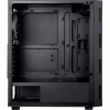 Корпус для ПК Prologix E115 Black - Image 5