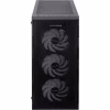 Корпус для ПК Prologix E115 Black - Image 7